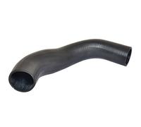BUGIAD Flessibile aria alimentazione 88685 Tubo intercooler per Ford Mondeo III