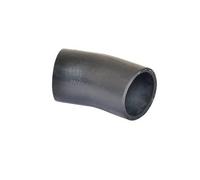 Bugiad 88703 Tubo Intercooler Sinistro Per KIA Sorento I JC