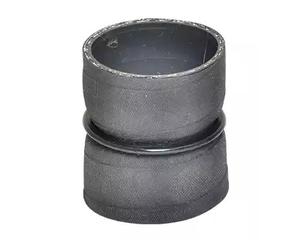 BUGIAD 88721 Flessibile aria alimentazione