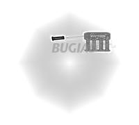 BUGIAD 88721 Flessibile aria alimentazione