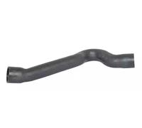 BUGIAD 88729 Flessibile aria alimentazione