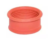 BUGIAD 88747 Flessibile aria alimentazione