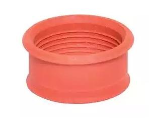 BUGIAD 88747 Flessibile aria alimentazione