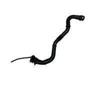 BUGIAD 88759 Flessibile aria alimentazione