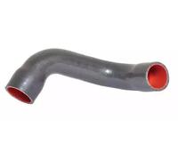 BUGIAD 88762 Flessibile aria alimentazione