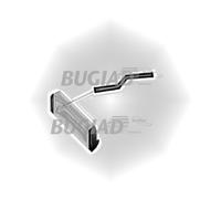 BUGIAD 88768 Flessibile aria alimentazione per OPEL,RENAULT