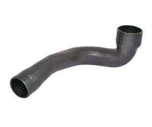 BUGIAD 88772 Flessibile aria alimentazione