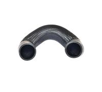 Bugiad 88799 Tubo Intercooler Sinistro Per Opel Vivaro Renault Trafic II