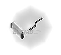 BUGIAD 88814 Flessibile aria alimentazione