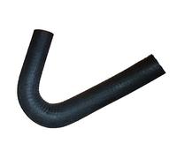 BUGIAD 88824 Flessibile aria alimentazione per OPEL