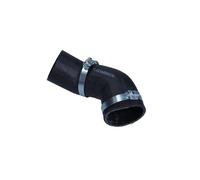 Bugiad 88826 Tubo Di Intercooler Per Volvo S60 II S80 II V60 I V70 III XC60