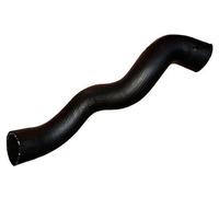 BUGIAD 88837 Flessibile aria alimentazione