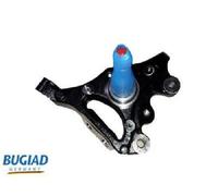 BUGIAD Nocca sospensione ruota BSP25047 anteriore SX per Mercedes-Benz W203