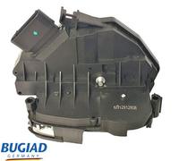 BUGIAD BDL12808 Serratura sportello per VOLVO XC60 (156) S60 I (384) lato