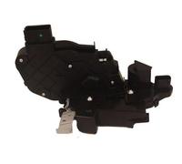 BUGIAD BDL12864 Serratura sportello per FORD S-MAX (WA6) MONDEO IV (BA7)