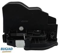 BUGIAD BDL13500 Serratura sportello elettrico per BMW 3 Sedan (E90) X1 (E84)