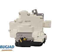 BUGIAD BDL14005 Serratura sport. per AUDI