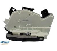 BUGIAD BDL15008 Serratura sportello per VW TIGUAN (5N) Passat CC (357) Anteriore