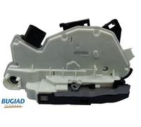 BUGIAD BDL15009 Serratura sportello per VW TIGUAN (5N) Passat CC (357) Anteriore