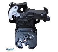 BUGIAD BDL15722 Serratura cofano post. per AUDI A3 Sportback (8PA) Q7 (4LB)