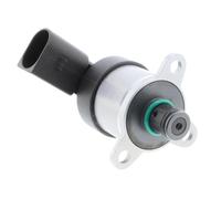 BUGIAD BFM54230 Valvola regolazione, Quantità carburante (Sist. Common Rai)