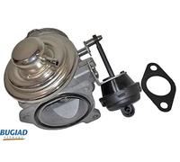 BUGIAD BGR13014 Valvola EGR