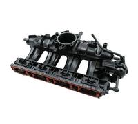 BUGIAD BIM17008 Collettore di aspirazione Modulo collettore aspirazione