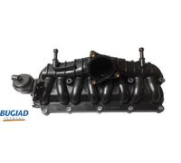 BUGIAD BIM17040 Modulo collettore aspirazione per AUDI,SKODA,VW