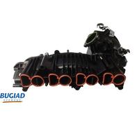BUGIAD BIM17041 Modulo collettore aspirazione per BMW