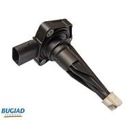BUGIAD BOL15904 Sensore Livello olio motore per BMW 3 Sedan (E90) 1 Hatchback