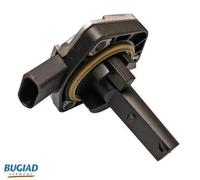 BUGIAD BOL15906 Sensore Livello olio motore per VW Golf IV Hatchback (1J1)