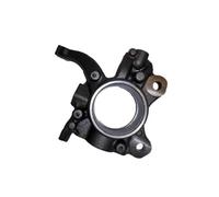 BUGIAD Braccio Nocca Sospensione Ruota Anteriore Destro per VW Transporter IV