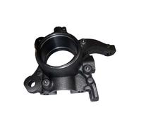 BUGIAD Braccio Nocca Sospensione Ruota Anteriore Sinistra per VW Transporter IV