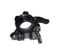 BUGIAD Braccio Nocca Sospensione Ruota Anteriore Sinistra per VW Transporter IV