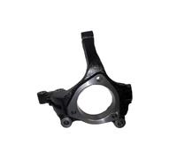 BUGIAD Braccio Oscillante Mozzo Sospensione Anteriore Destra Per Opel Antara