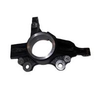 BUGIAD Braccio Oscillante Mozzo Sospensione Anteriore Destra Per Opel Corsa D