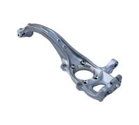 BUGIAD Braccio Oscillante Mozzo Sospensione Anteriore Destro Per Audi A4 Avant