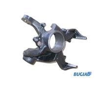 BUGIAD Braccio Oscillante Mozzo Sospensione Anteriore Destro Per VW Golf IV