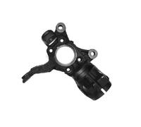 BUGIAD Braccio Oscillante Mozzo Sospensione Anteriore Destro Per VW Golf V