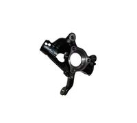 BUGIAD Braccio Oscillante Mozzo Sospensione Anteriore Destro Per VW Golf VII