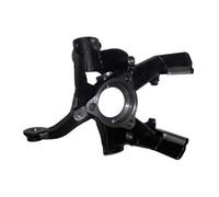 BUGIAD Braccio Oscillante Mozzo Sospensione Anteriore Destro Per VW Golf VII