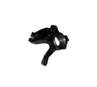 BUGIAD Braccio Oscillante Mozzo Sospensione Anteriore Destro Per VW Polo