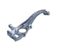 BUGIAD Braccio Oscillante Mozzo Sospensione Anteriore Sinistra Per Audi A4 Avant