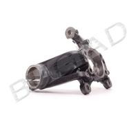 BUGIAD Braccio Oscillante Mozzo Sospensione Anteriore Sinistra Per VW Golf V