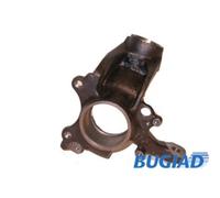 BUGIAD Braccio Oscillante Mozzo Sospensione Anteriore Sinistra Per VW New Beetle