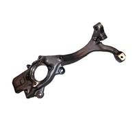 BUGIAD Braccio Oscillante Mozzo Sospensione Anteriore Sinistro Per Audi A6