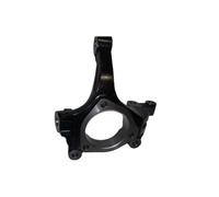 BUGIAD Braccio Oscillante Mozzo Sospensione Anteriore Sinistro Per Opel Antara