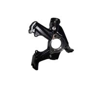 BUGIAD Braccio Oscillante Mozzo Sospensione Anteriore Sinistro Per VW Golf VII