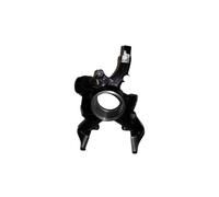 BUGIAD Braccio Oscillante Mozzo Sospensione Sinistra Per VW Golf IV Bora