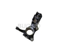 BUGIAD Braccio Oscillante Mozzo Sospensione Sinistra Per VW Multivan V